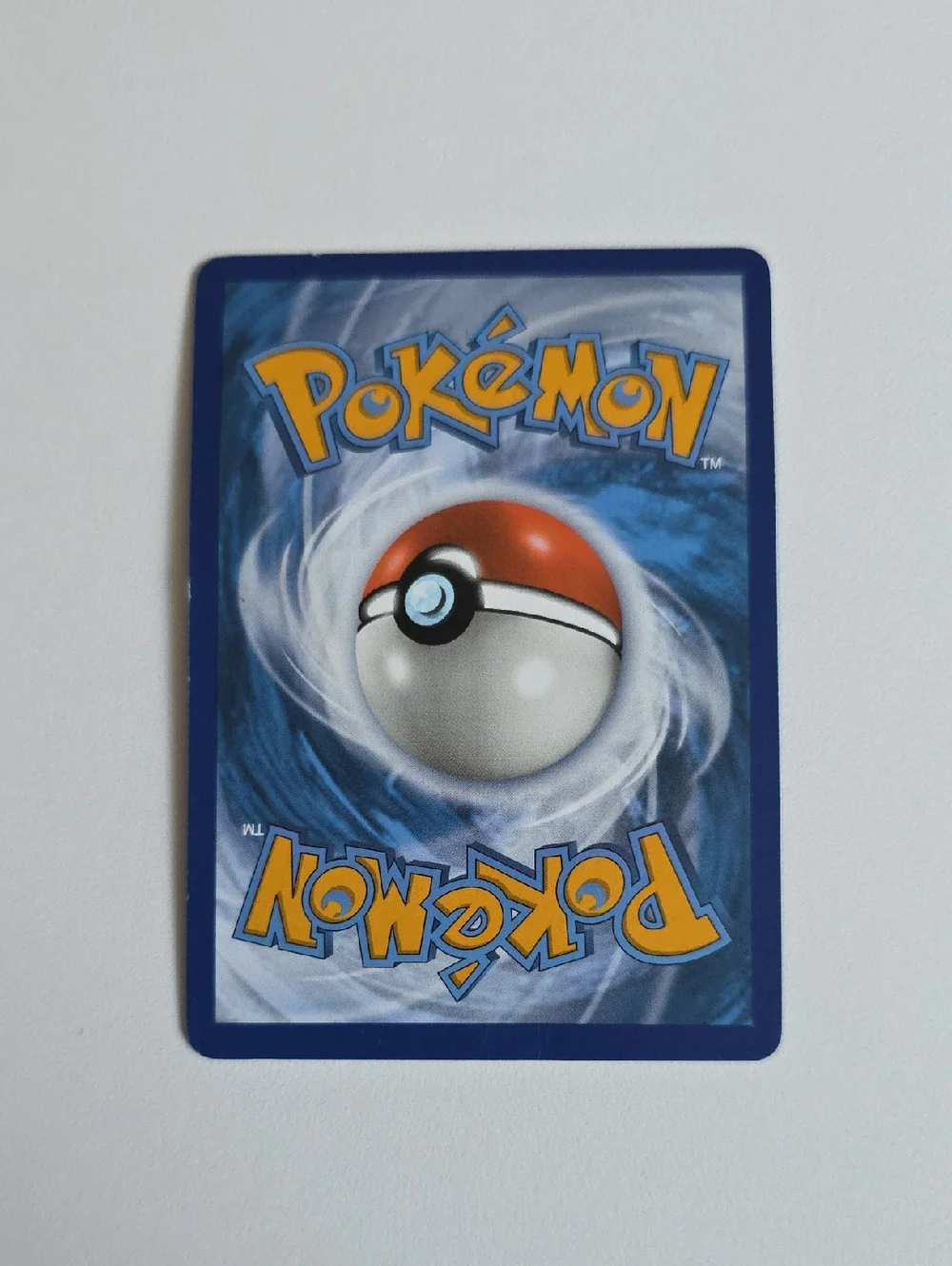 Pokemon all cards